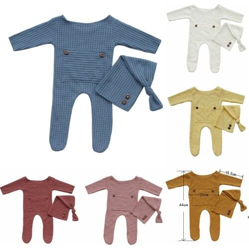 Round Nose Outerwear For Babies