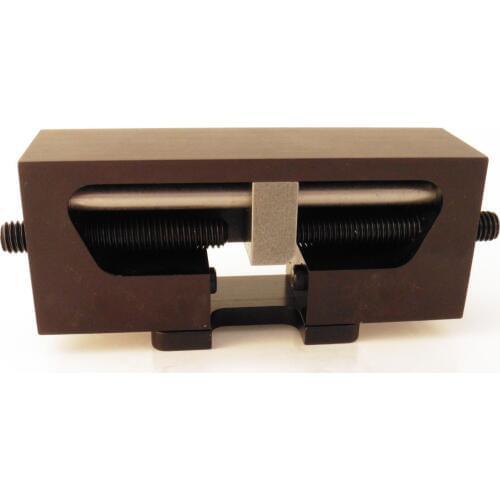 Magorui Handgun Sight Pusher Tool Universal for 1911 Glock Sig Springfield and Others