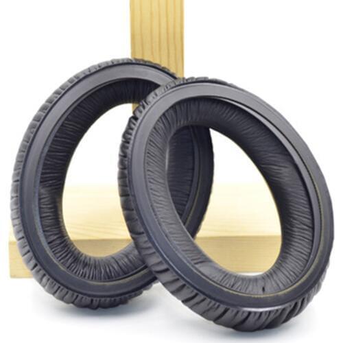 Replacement Soft Memory Foam Ear Pads Cushion for Sennheiser game one G4ME ZERO HD380 Headphones fit perfectly 23 AugT8