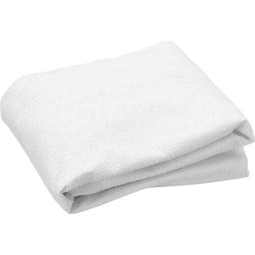 Substar mattress Protector/covers Extra soft curl mattress, anti-dust mite, waterproof, breathable, bed