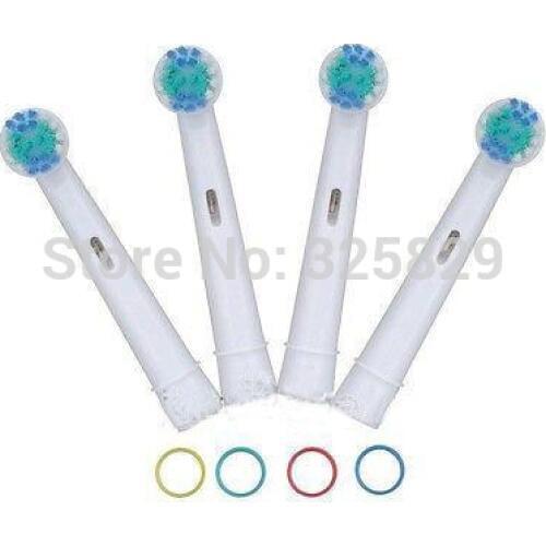 SWINONLINE Electric Toothbrushes
