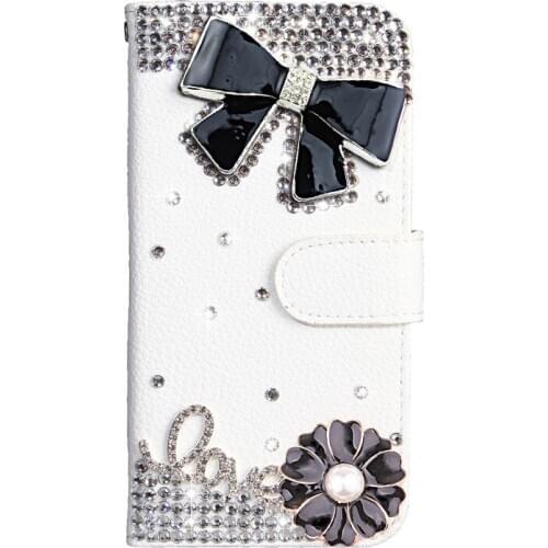 Zookkbb Xiaomi Mi Max Phone Cases