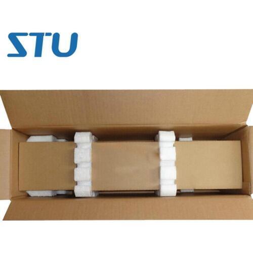 848K52384 848K-52384 Original Developer Unit for Xerox DC4110 4112 4127 4595 1100