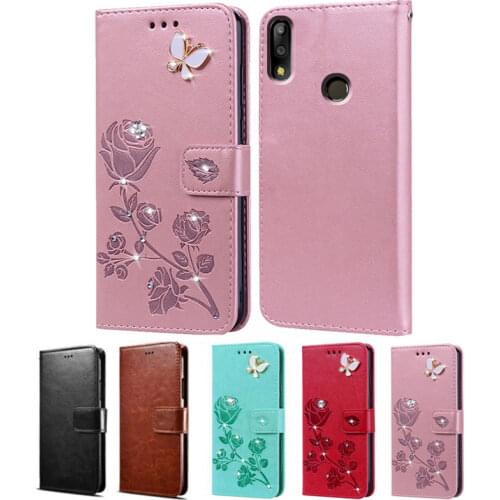 Чехлы для телефонов Asus ZenFone Max M2 AMICOO China At AliExpress