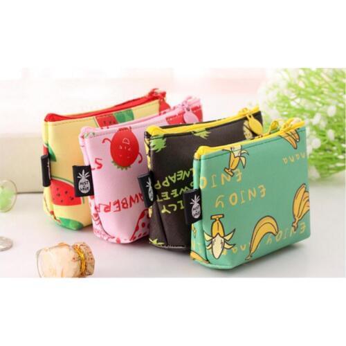 BTgirlgo Women's Leather Wallets