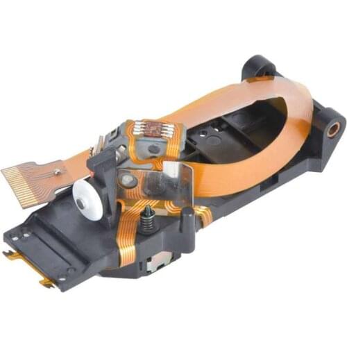 For SONY CDP-228ESD CDP228ESD dvd Player Blu-ray CD Player Laser Lens Optical Pick-ups Bloc Optique DVD Laser Lens Optical Pick