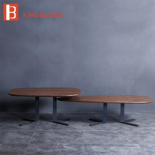 Home living room furniture modern coffee table modern
