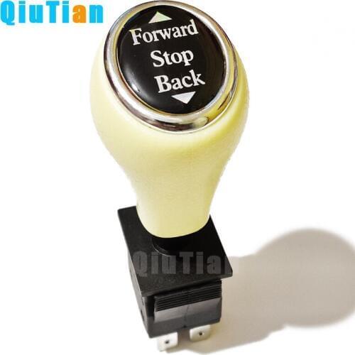 Electric cars for kids electrical car switch toy car electric motorcycle switch Remote control car switch motorcycle accessories