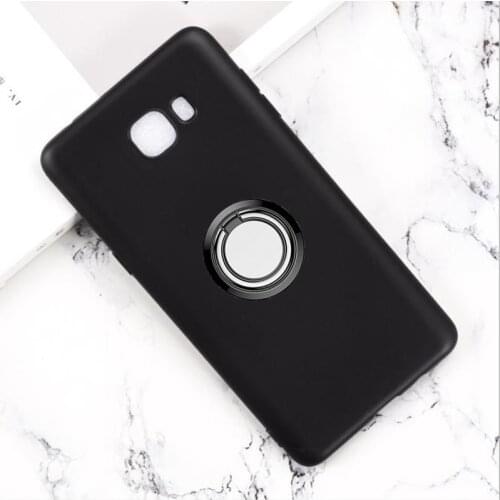 Чехлы для телефонов Samsung Galaxy C8 Гамбит-LCL China At AliExpress