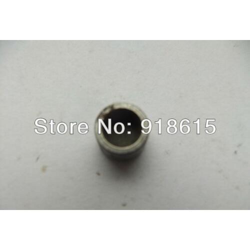 GX160, 168F,2KW,The exhaust valve block adjustment ,gasoline engine generator parts