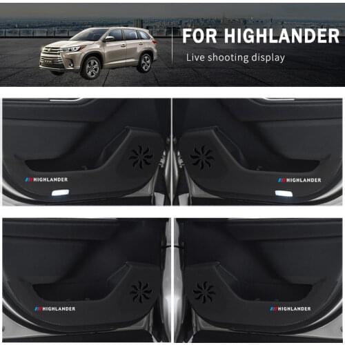 Lsrtw2017 carbon fiber car steering wheel trims for bmw 3 series 320 318 316 325 330 335 340 328 e90 e91 e90 e93 2005-2013