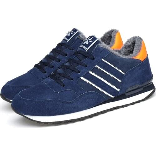 Fashion Men Casual Shoes Classic Sneakers For Men Flats Comfortable Lightweight Walking Shoes