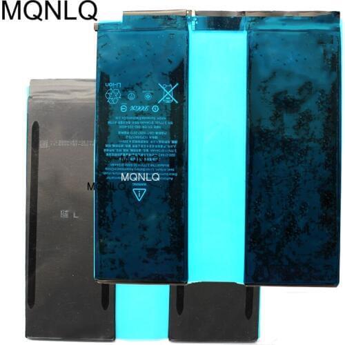Tablet Batteries MQNLQ China