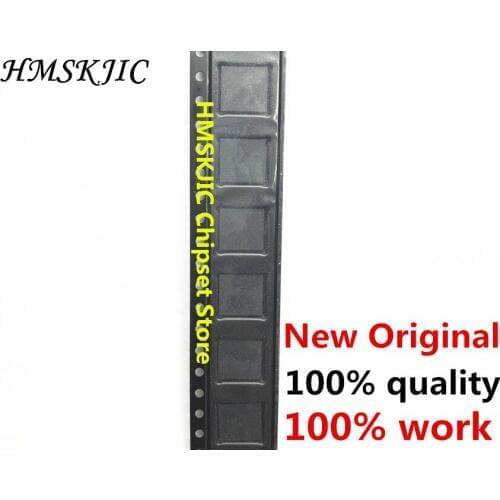 2pcs New ISL6259A 625 ISL625 I6259AHRTZ ISL6259AHRTZ QFN-28 Chip