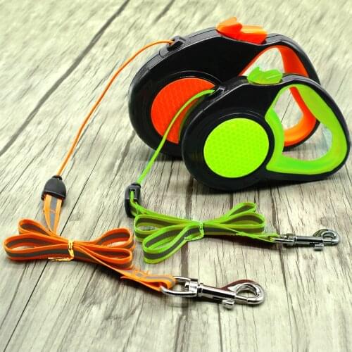 PET ARTIST Leashes For Dogs