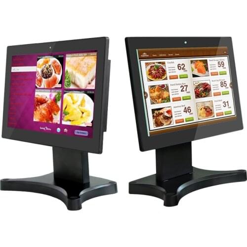 Android Tablet PC 14 inch 15 inch android all in one pc touch screen