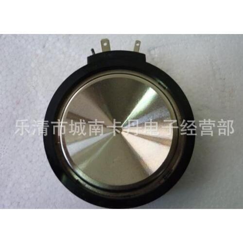 T1971N42TOH Ensure that NEW and original, fast delivery, 90 days warranty