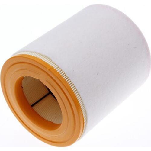 Air filter for audi 2012 C7 Audi A6L 2.5 2.8 3.0 2.0T / , Audi A7 OEM: 4GD133843 #RK500