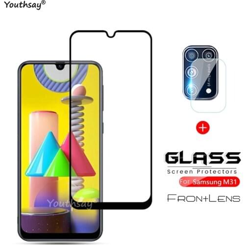 Защитные пленки для Samsung Galaxy M30s Youthsay China At AliExpress