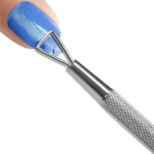 YZWLE Cuticle Pushers
