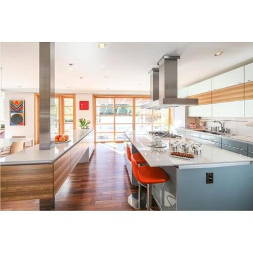 2020 contemporary kitchen cabinets Kitchen remodel CK308