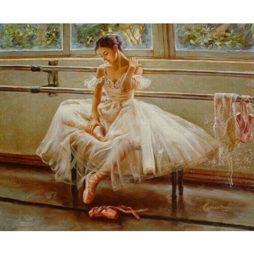 White open back V-neck green velvet dress suspender skirt beach skirt