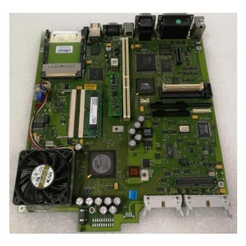 Used PCU50 A5E00447391 A5E00447391 100% high quality test, 1 year warranty