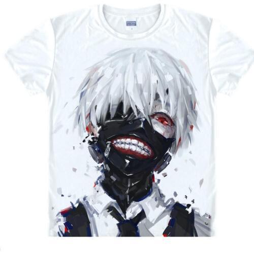 Мужские прикольные футболки COOLPRINT China At AliExpress