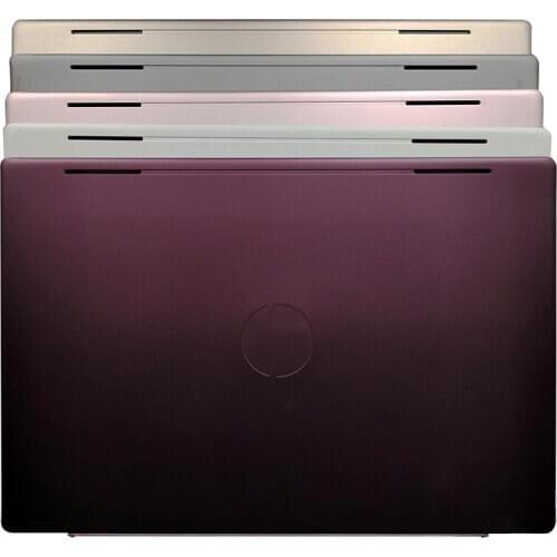 For HP Pavilion 14-CE Series L19174-001 L19181-001 Laptop LCD Back Cover/Front Bezel/Hinges/Hinges Cover No LoGo