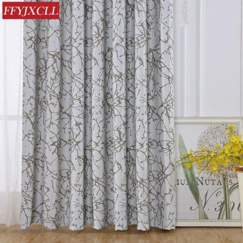 Tulle On The Windows FFYJXCLL China