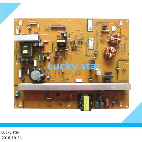 KLV-55EX500 power supply board APS-256 1-881-435-12 100% test good board part