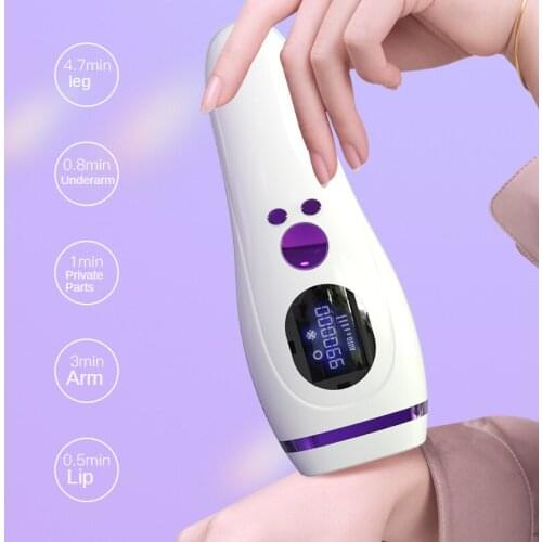 GUIJHUI Shaving And Depilation Products