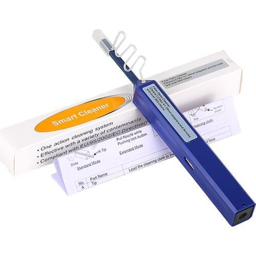 Средства для макияжа HNGYWZ China At AliExpress