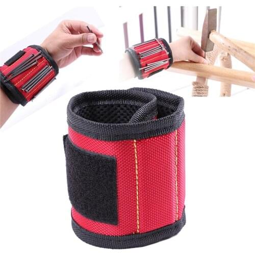 Сумки для инструментов Jewii China At AliExpress