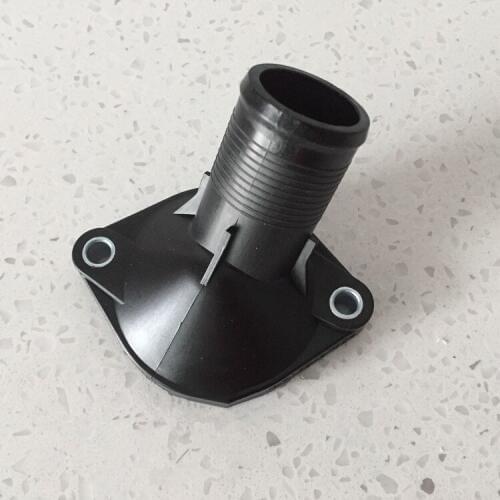 Thermostat cover for Great wall Haval H6 Voleex C50 Cowry V80 Pertrol 1.5T 1306200A-EG01