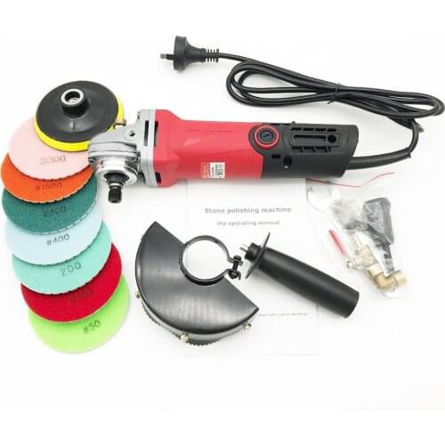 Алмазные граверы LanYuXuan China At AliExpress