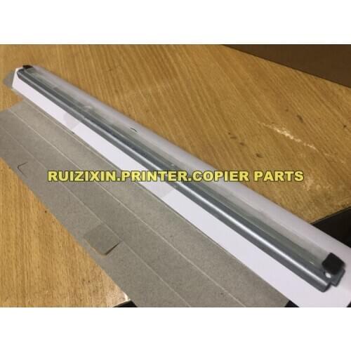 For Ricoh MPC3501 MPC3502 MPC4501 MPC4502 PCR cleaning blade, primary Charge roller cleaning blade