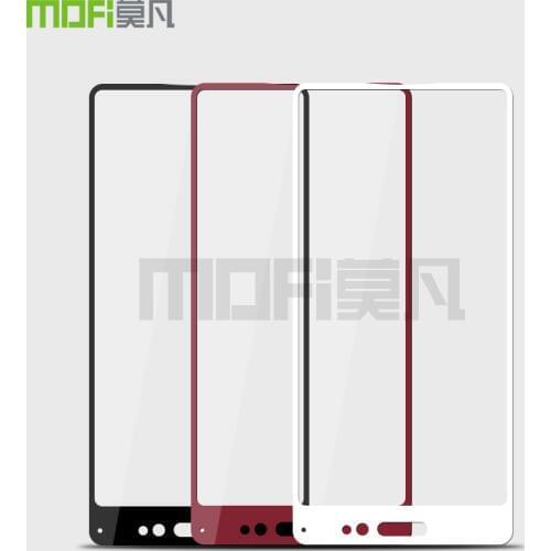 Mofi Protective Films For Smartisan