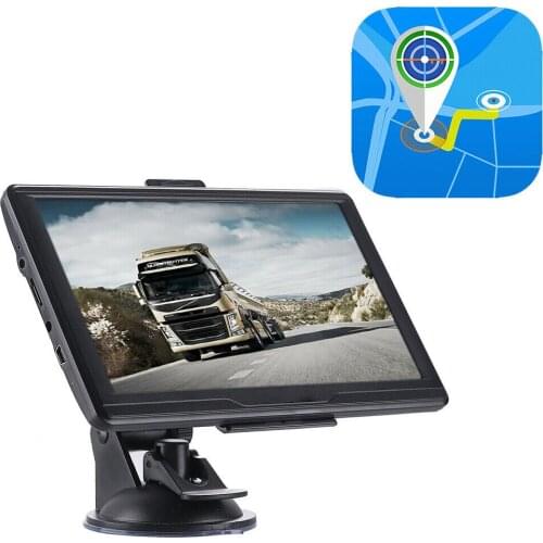 Nayitr Players With Navigation