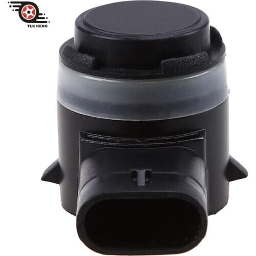 New PDC Parking Sensor Parking Radar for Mercedes-Benz W176 W205 S205 C117 C218 X166 X156 W222 R231 OE 0009059300 0009055504