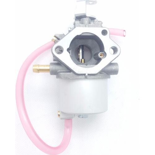 New Carburetor For Club Car Golf Cart DS Precedent Turf Carryall Carb GOLF 038 17562 FE350 98