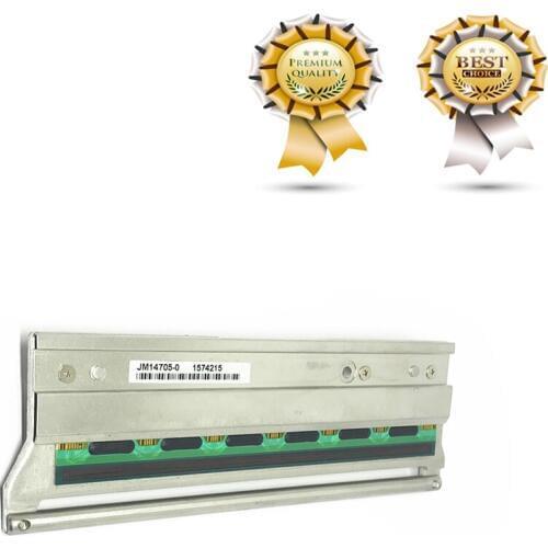 Printhead for For Citizen CLP 521 CLP 621 CLP-621 203dpi Barcode Label Printer Parts JM14705-0 CLP621 Printer