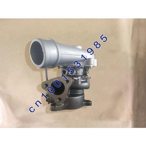 06A145704Q/06A145704QX/06A145704QV/53049700023/5304-970-0023 K04 TURBO FOR AU DI S3/TT/SEA T Leon 1.5L BAM/BAM BFV ENGINE 210HP