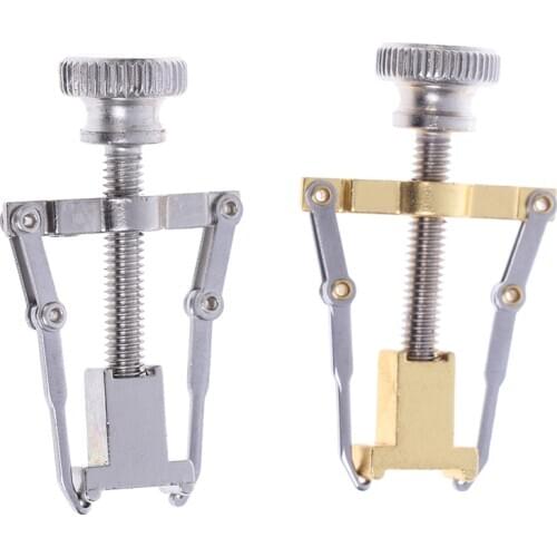 1PC Ingrown Toe Nail Recover Correction Tool Pedicure Toenail Fixer Foot Nail Care Tool Orthotic Nail Corrector Pedicure Tool