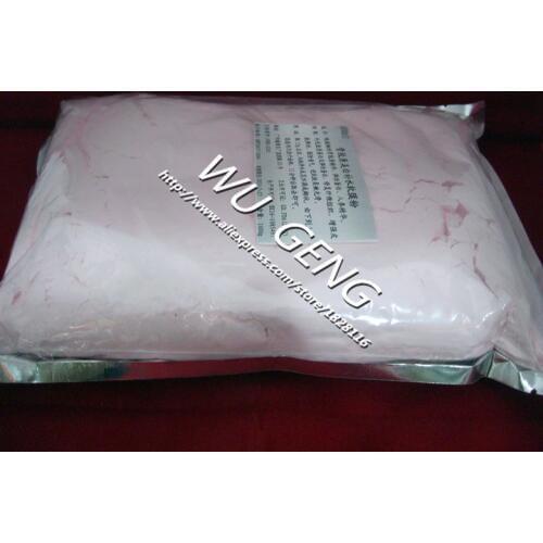 1000g SPA Quality Collagen Whitening Mask Soft Powder Peel Off Facial Treatment