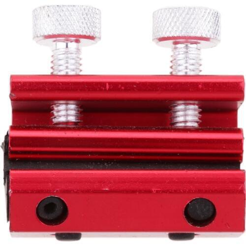 Motorcycle Aluminium Cable Lube Tool Lubrication Wire Oiler Brake Motorbike Brakes Parts ATV Throttle Clutch Brake Cable Tool