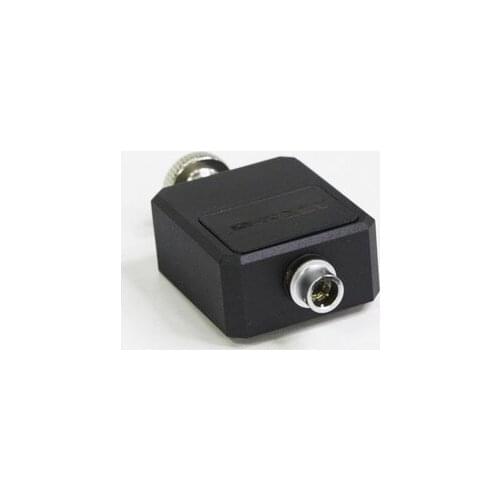 ASXMOV Photo Accessories