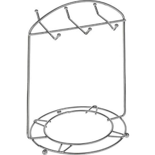 Доляна Other Accessories