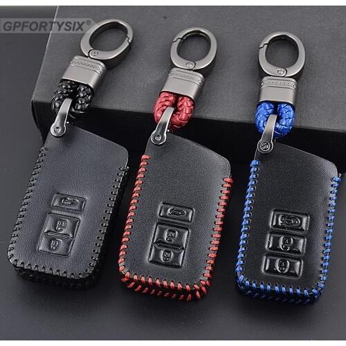 Умная электроника GPFORTYSIX China At AliExpress