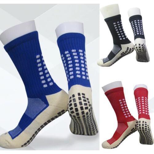 KUYU Children's Sportswear